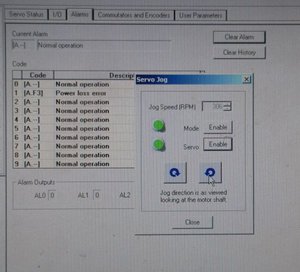 auction-1415-073796500_1457027603.jpg (4165 просмотров) <a class='original' href='./download/file.php?id=95685&mode=view' target=_blank>Загрузить оригинал (112.21 КБ)</a>