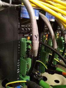 1479897131516309797703.jpg (8595 просмотров) <a class='original' href='./download/file.php?id=95686&mode=view' target=_blank>Загрузить оригинал (3.52 МБ)</a>