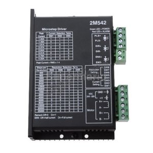 HTB1QVmmGVXXXXcOXVXXq6xXFXXXq.jpg (4674 просмотра) <a class='original' href='./download/file.php?id=95688&mode=view' target=_blank>Загрузить оригинал (34.33 КБ)</a>