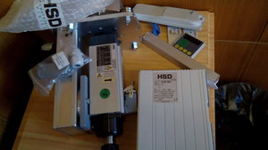 IMG_20161123_132256.jpg (2819 просмотров) <a class='original' href='./download/file.php?id=95689&mode=view' target=_blank>Загрузить оригинал (885.07 КБ)</a>