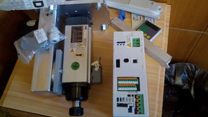 IMG_20161123_132313.jpg (2819 просмотров) <a class='original' href='./download/file.php?id=95690&mode=view' target=_blank>Загрузить оригинал (1.05 МБ)</a>