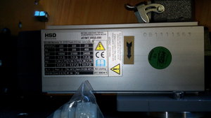 IMG_20161123_132328.jpg (2819 просмотров) <a class='original' href='./download/file.php?id=95691&mode=view' target=_blank>Загрузить оригинал (1.55 МБ)</a>