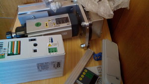 IMG_20161123_132341.jpg (2819 просмотров) <a class='original' href='./download/file.php?id=95692&mode=view' target=_blank>Загрузить оригинал (1.07 МБ)</a>