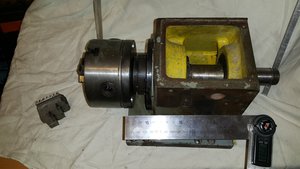 20161112_003126.jpg (1583 просмотра) <a class='original' href='./download/file.php?id=95694&mode=view' target=_blank>Загрузить оригинал (1.81 МБ)</a>