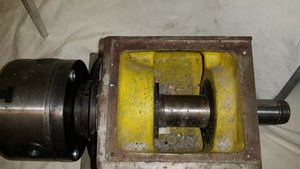 20161112_003138.jpg (1583 просмотра) <a class='original' href='./download/file.php?id=95695&mode=view' target=_blank>Загрузить оригинал (2.21 МБ)</a>