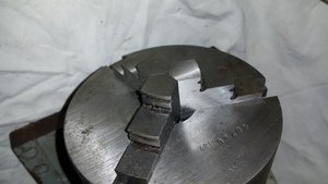 20161112_003206.jpg (1583 просмотра) <a class='original' href='./download/file.php?id=95696&mode=view' target=_blank>Загрузить оригинал (1.62 МБ)</a>