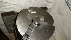 20161112_003210.jpg (1583 просмотра) <a class='original' href='./download/file.php?id=95697&mode=view' target=_blank>Загрузить оригинал (1.68 МБ)</a>