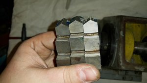 20161112_003222.jpg (1583 просмотра) <a class='original' href='./download/file.php?id=95698&mode=view' target=_blank>Загрузить оригинал (1.59 МБ)</a>