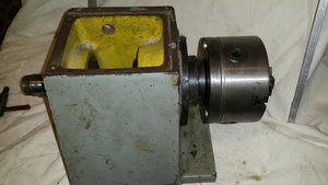 20161112_003310.jpg (1583 просмотра) <a class='original' href='./download/file.php?id=95699&mode=view' target=_blank>Загрузить оригинал (1.78 МБ)</a>