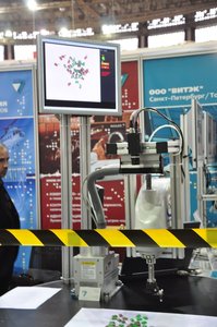 поворотные оси (15536 просмотров) <a class='original' href='./download/file.php?id=957&mode=view' target=_blank>Загрузить оригинал (446.3 КБ)</a>