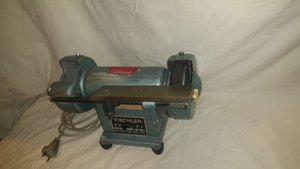 20161111_232449.jpg (1579 просмотров) <a class='original' href='./download/file.php?id=95700&mode=view' target=_blank>Загрузить оригинал (1.24 МБ)</a>