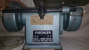 20161111_232500.jpg (1579 просмотров) <a class='original' href='./download/file.php?id=95701&mode=view' target=_blank>Загрузить оригинал (1.87 МБ)</a>