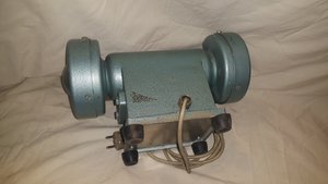 20161111_232536.jpg (1579 просмотров) <a class='original' href='./download/file.php?id=95703&mode=view' target=_blank>Загрузить оригинал (1.13 МБ)</a>