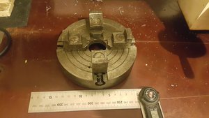 20161111_230617.jpg (1577 просмотров) <a class='original' href='./download/file.php?id=95704&mode=view' target=_blank>Загрузить оригинал (1.65 МБ)</a>