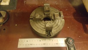 20161111_230627.jpg (1577 просмотров) <a class='original' href='./download/file.php?id=95705&mode=view' target=_blank>Загрузить оригинал (1.63 МБ)</a>