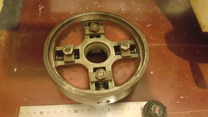 20161111_230646.jpg (1577 просмотров) <a class='original' href='./download/file.php?id=95706&mode=view' target=_blank>Загрузить оригинал (1.59 МБ)</a>