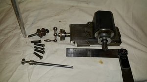 20161112_000058.jpg (1563 просмотра) <a class='original' href='./download/file.php?id=95707&mode=view' target=_blank>Загрузить оригинал (1.75 МБ)</a>