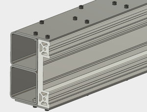 2016-11-23_200523.jpg (6232 просмотра) <a class='original' href='./download/file.php?id=95708&mode=view' target=_blank>Загрузить оригинал (140.99 КБ)</a>