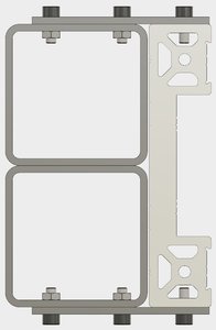 2016-11-23_200242.jpg (6232 просмотра) <a class='original' href='./download/file.php?id=95709&mode=view' target=_blank>Загрузить оригинал (74.88 КБ)</a>