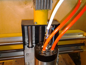 IMG_20161123_142707.jpg (2451 просмотр) <a class='original' href='./download/file.php?id=95712&mode=view' target=_blank>Загрузить оригинал (1.03 МБ)</a>