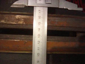 IMG_20161123_145331.jpg (2200 просмотров) <a class='original' href='./download/file.php?id=95713&mode=view' target=_blank>Загрузить оригинал (1.17 МБ)</a>