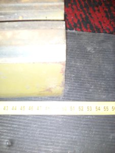 IMG_20161123_145444.jpg (2200 просмотров) <a class='original' href='./download/file.php?id=95715&mode=view' target=_blank>Загрузить оригинал (1.06 МБ)</a>