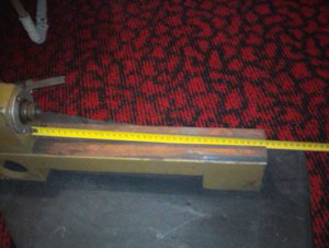 IMG_20161123_145504.jpg (2200 просмотров) <a class='original' href='./download/file.php?id=95716&mode=view' target=_blank>Загрузить оригинал (1.31 МБ)</a>