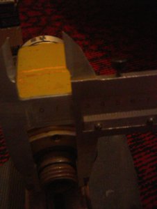 IMG_20161123_145737.jpg (2200 просмотров) <a class='original' href='./download/file.php?id=95718&mode=view' target=_blank>Загрузить оригинал (1.07 МБ)</a>