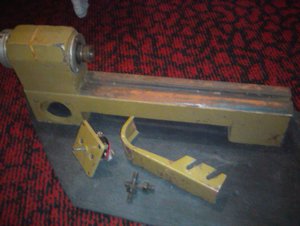 IMG_20161123_145947.jpg (2200 просмотров) <a class='original' href='./download/file.php?id=95719&mode=view' target=_blank>Загрузить оригинал (1.27 МБ)</a>