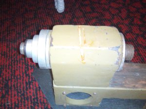 IMG_20161123_150013.jpg (2200 просмотров) <a class='original' href='./download/file.php?id=95720&mode=view' target=_blank>Загрузить оригинал (1.28 МБ)</a>