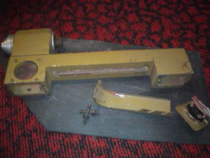 IMG_20161123_150037.jpg (2200 просмотров) <a class='original' href='./download/file.php?id=95721&mode=view' target=_blank>Загрузить оригинал (1.28 МБ)</a>