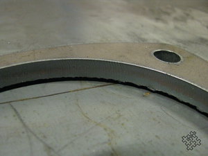 f 078_новый размер.jpg (3052 просмотра) <a class='original' href='./download/file.php?id=95723&mode=view' target=_blank>Загрузить оригинал (147.99 КБ)</a>