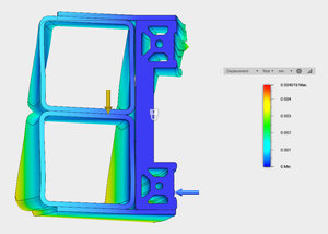 2016-11-23_210612.jpg (6220 просмотров) <a class='original' href='./download/file.php?id=95726&mode=view' target=_blank>Загрузить оригинал (100.11 КБ)</a>