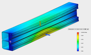 2016-11-23_210724.jpg (6220 просмотров) <a class='original' href='./download/file.php?id=95727&mode=view' target=_blank>Загрузить оригинал (234.09 КБ)</a>