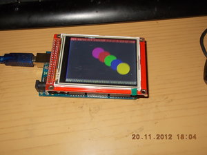 DSCN0986.jpg (26120 просмотров) <a class='original' href='./download/file.php?id=9573&mode=view' target=_blank>Загрузить оригинал (253.46 КБ)</a>