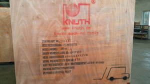 IMG_20161123_182211.jpg (3475 просмотров) <a class='original' href='./download/file.php?id=95737&mode=view' target=_blank>Загрузить оригинал (107.34 КБ)</a>