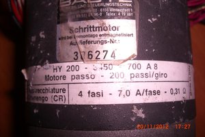 ОН (2348 просмотров) <a class='original' href='./download/file.php?id=9574&mode=view' target=_blank>Загрузить оригинал (460.01 КБ)</a>