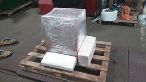 4mH0--cL5vE.jpg (2911 просмотров) <a class='original' href='./download/file.php?id=95748&mode=view' target=_blank>Загрузить оригинал (111.84 КБ)</a>