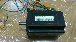 DSC_0778.jpg (1556 просмотров) <a class='original' href='./download/file.php?id=9575&mode=view' target=_blank>Загрузить оригинал (600.66 КБ)</a>