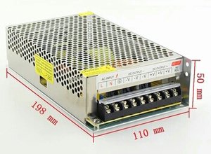 Похожий блок питания (1819 просмотров) <a class='original' href='./download/file.php?id=95750&mode=view' target=_blank>Загрузить оригинал (77.1 КБ)</a>