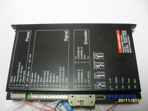 SDC13562.JPG (1645 просмотров) <a class='original' href='./download/file.php?id=95755&mode=view' target=_blank>Загрузить оригинал (2.62 МБ)</a>