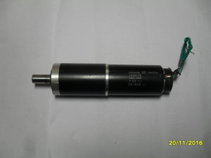 SDC13563.JPG (1645 просмотров) <a class='original' href='./download/file.php?id=95756&mode=view' target=_blank>Загрузить оригинал (2.41 МБ)</a>