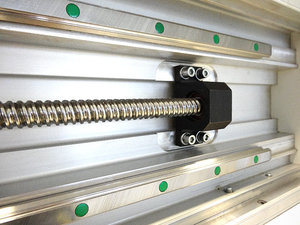 U-Профиль.jpg (6197 просмотров) <a class='original' href='./download/file.php?id=95757&mode=view' target=_blank>Загрузить оригинал (198.41 КБ)</a>