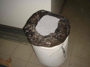 attachment.jpg (3460 просмотров) <a class='original' href='./download/file.php?id=95758&mode=view' target=_blank>Загрузить оригинал (49.74 КБ)</a>