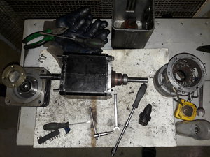 20161123_200001.jpg (3897 просмотров) <a class='original' href='./download/file.php?id=95759&mode=view' target=_blank>Загрузить оригинал (5.13 МБ)</a>