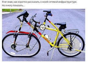 2016-11-24_00_38_01.jpg (4412 просмотров) <a class='original' href='./download/file.php?id=95763&mode=view' target=_blank>Загрузить оригинал (83.82 КБ)</a>