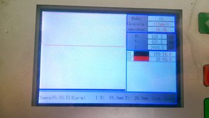 IMAG3859.jpg (4380 просмотров) <a class='original' href='./download/file.php?id=95769&mode=view' target=_blank>Загрузить оригинал (1.41 МБ)</a>