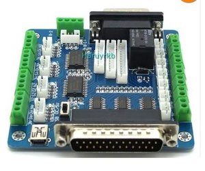 Плата ЛПТ.JPG (15032 просмотра) <a class='original' href='./download/file.php?id=9577&mode=view' target=_blank>Загрузить оригинал (26.75 КБ)</a>