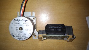 2016-11-24 08-27-22.JPG (1634 просмотра) <a class='original' href='./download/file.php?id=95770&mode=view' target=_blank>Загрузить оригинал (1.78 МБ)</a>