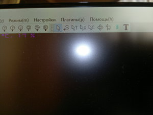 000.jpg (3711 просмотров) <a class='original' href='./download/file.php?id=95772&mode=view' target=_blank>Загрузить оригинал (2.48 МБ)</a>